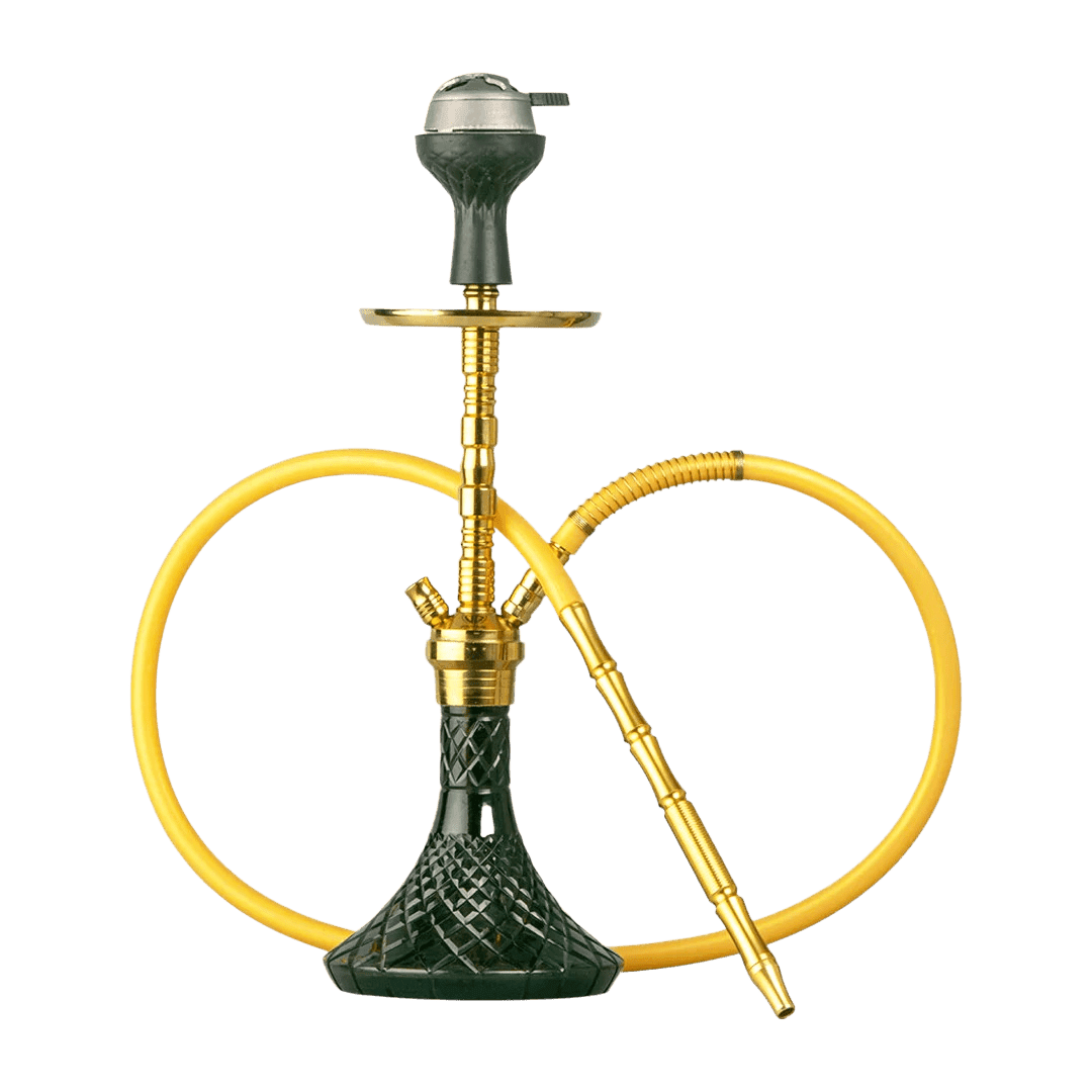 سفارش آنلاین قلیون در تهران | سفارش آنلاین قلیون زغال روشن در تهران | سفارش قلیون آماده در تهران