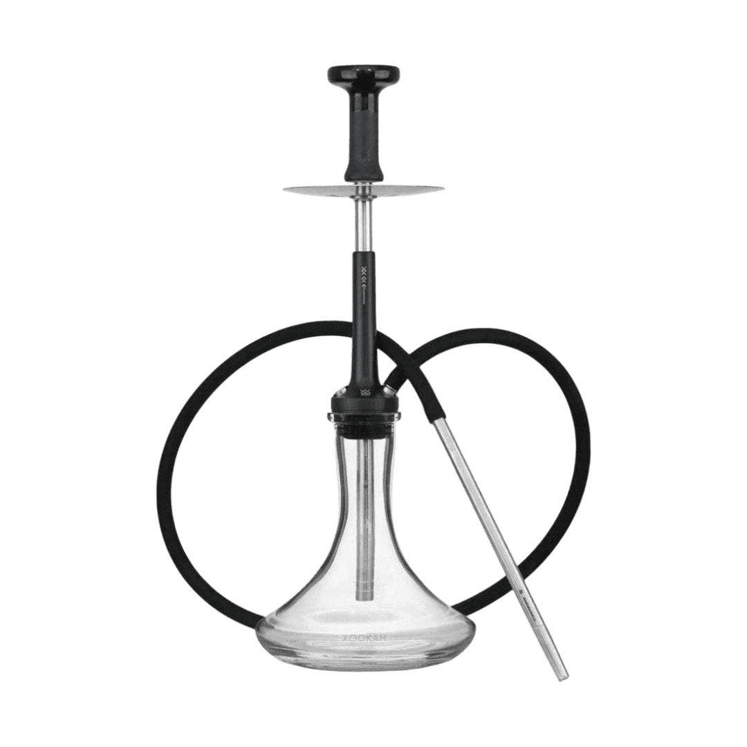 سفارش قلیون زغال روشن در تهران - الو قلیون | سفارش آنلاین قلیون در تهران | سفارش آنلاین قلیون زغال روشن در تهران | سفارش قلیون آماده در تهران | الو قلیون تهران