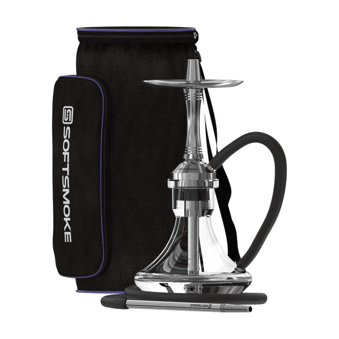 سفارش قلیون زغال روشن در تهران - الو قلیون | سفارش آنلاین قلیون در تهران | سفارش آنلاین قلیون زغال روشن در تهران | سفارش قلیون آماده در تهران | الو قلیون تهران