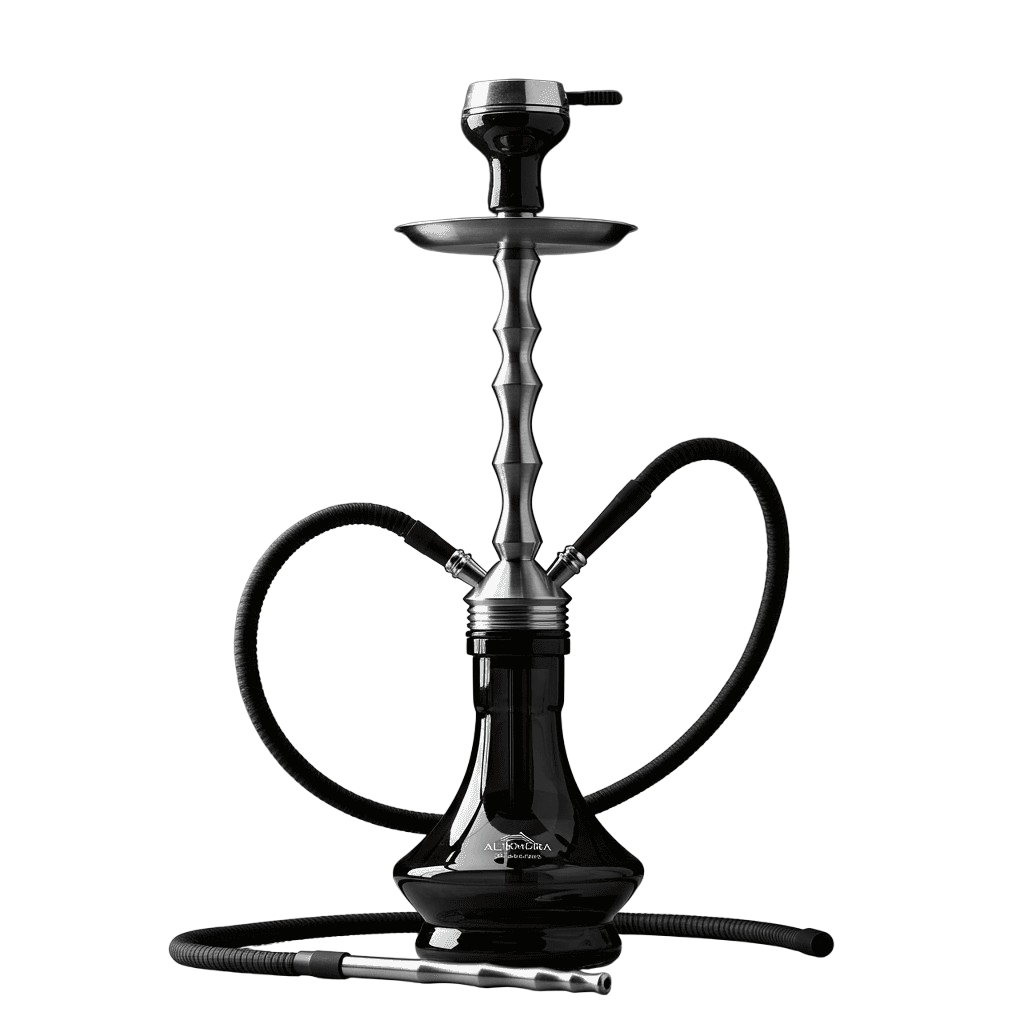 سفارش انلاین قلیان کرنو در تهران - سفارش اینترنتی قلیان اماده زغال روشن