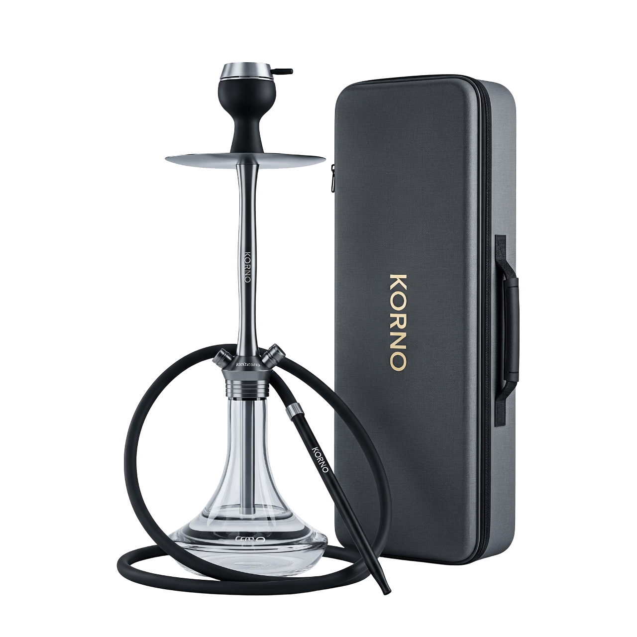 سفارش قلیون اماده در تهران